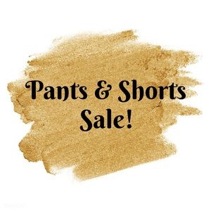 🌹2 for $32 or 3 for $52🌹